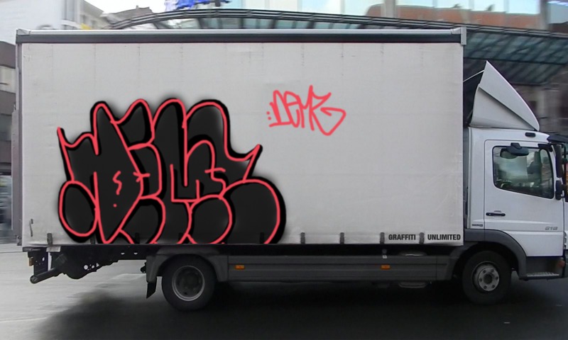 Bombing 1610289475785