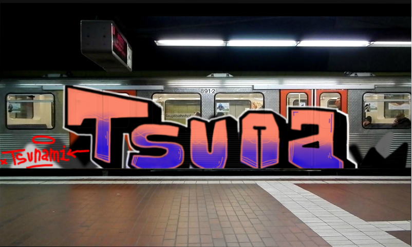 Bombing 1610315888289