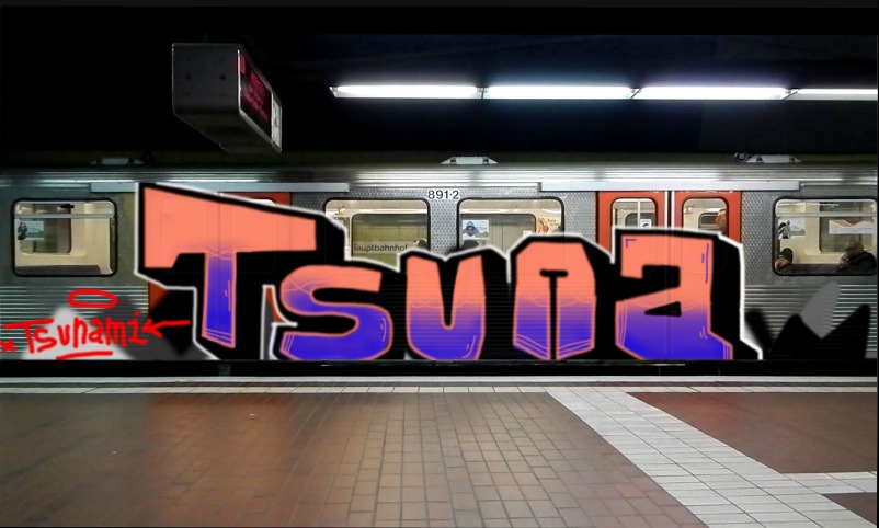 Bombing 1610315888289