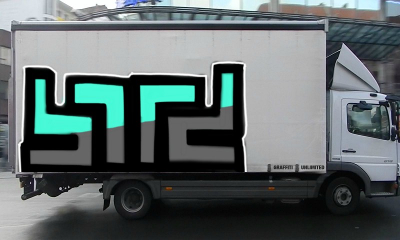 Bombing 1610316925812