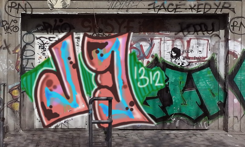 Bombing 1610331639132