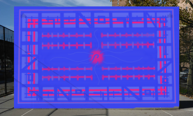 Bombing 1610333863175