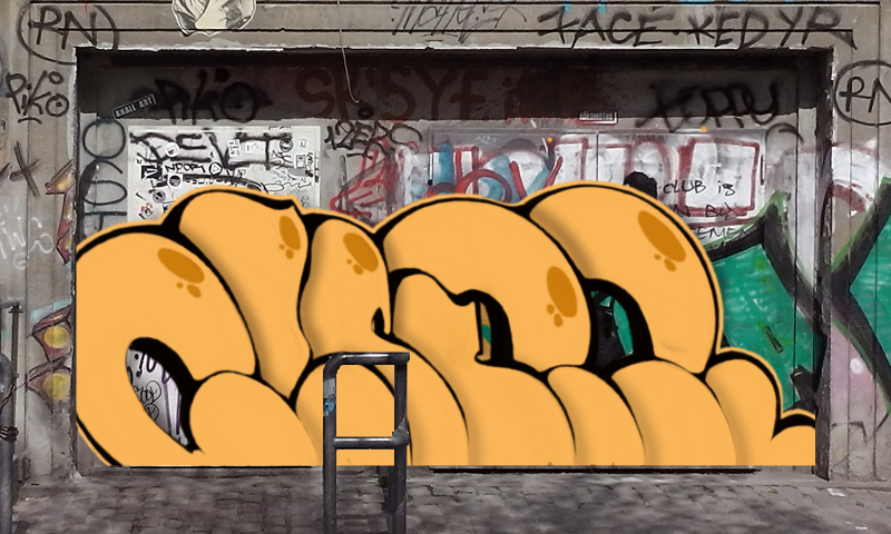 Bombing 1610346628866