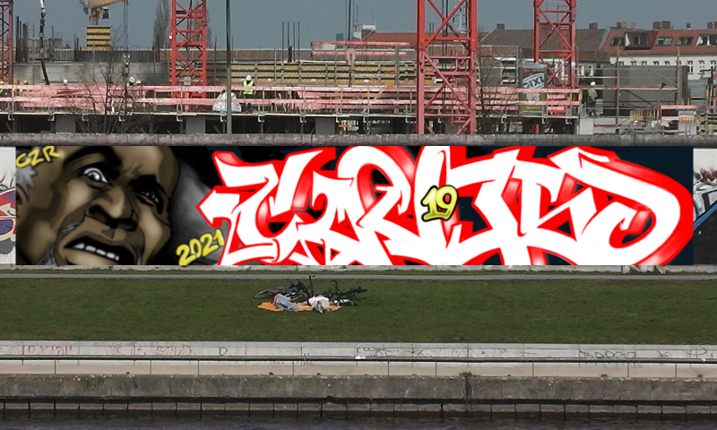 Bombing 1610580339425