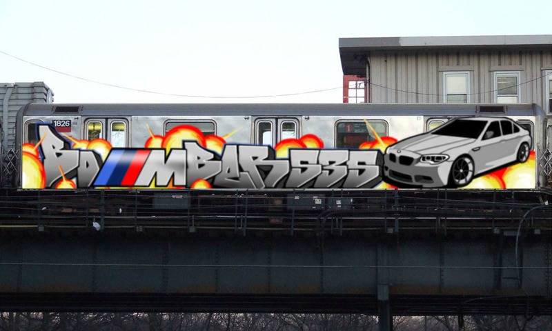 Bombing 1610370211272