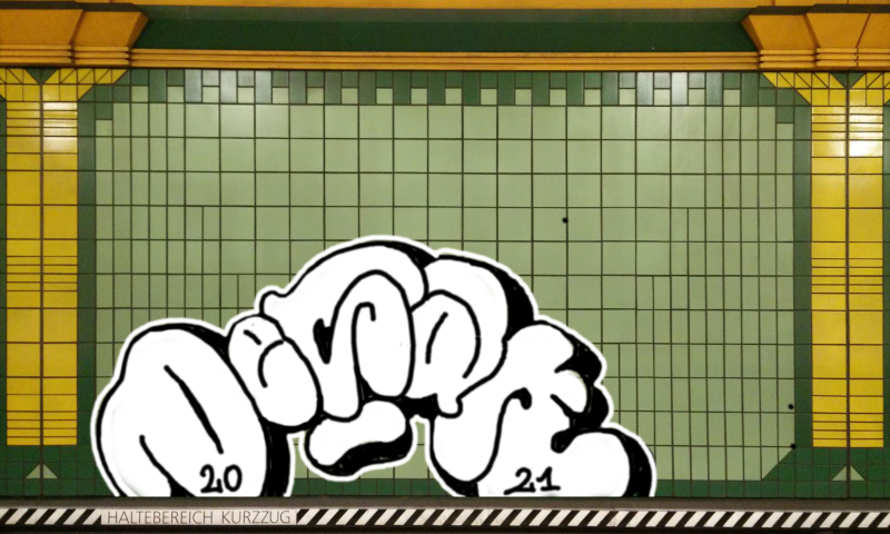 Bombing 1610360571394