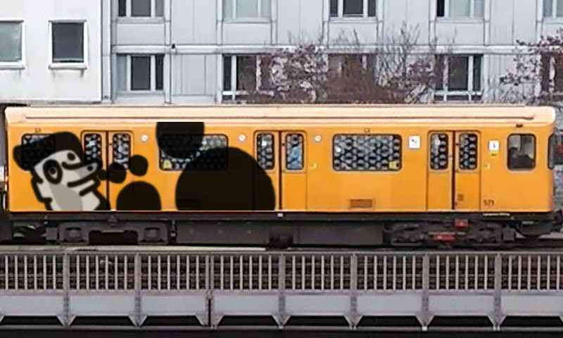 Bombing 1396724649132