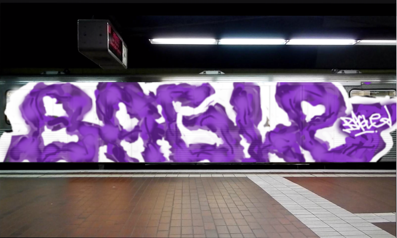 Bombing 1610370826297