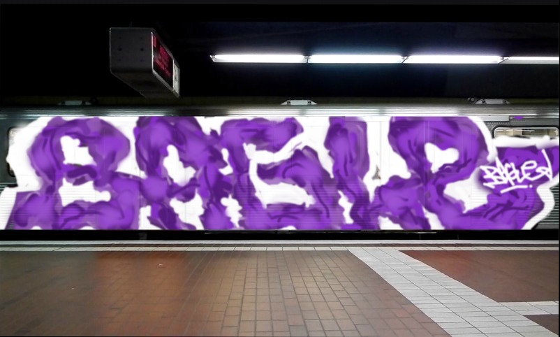 Bombing 1610370826297