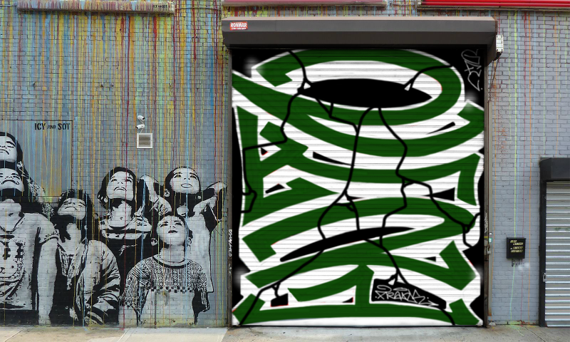 Bombing 1610449057973