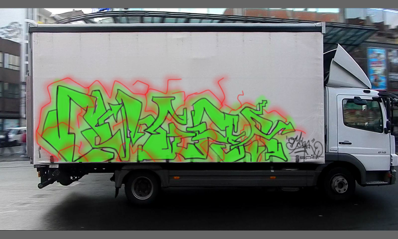 Bombing 1396728382013