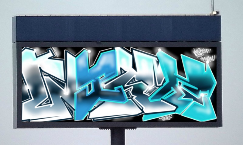 Bombing 1610392264406