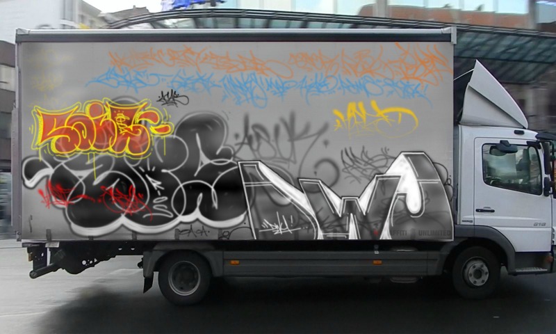 Bombing 1612347077510