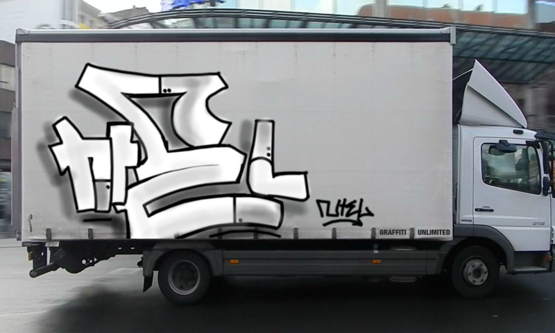 Bombing 1610397526665