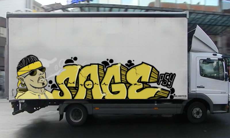 Bombing 1610400866152