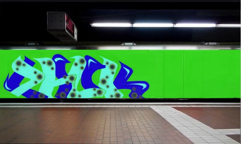 Bombing 1610401386386