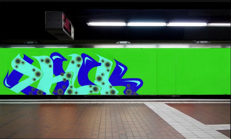 Bombing 1610401386386