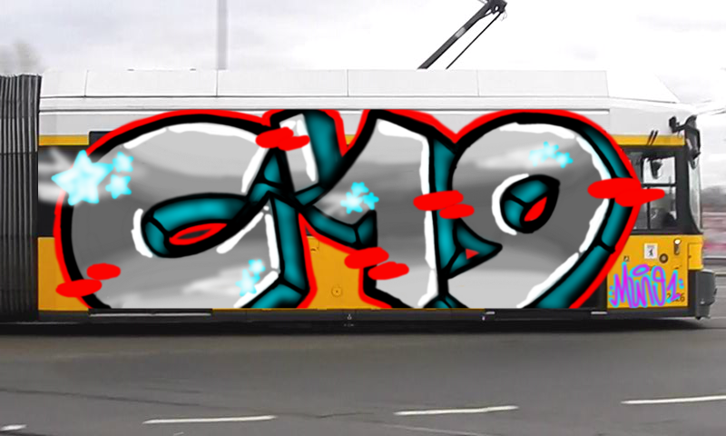 Bombing 1610405173425