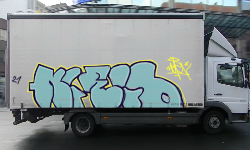 Bombing 1610407008702