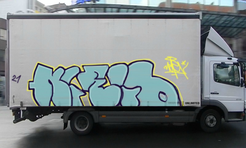 Bombing 1610407008702