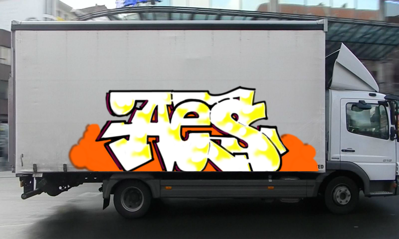 Bombing 1610415460591