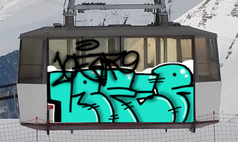 Bombing 1610440497623