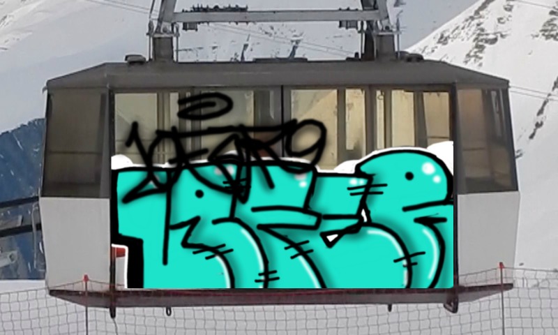 Bombing 1610440497623