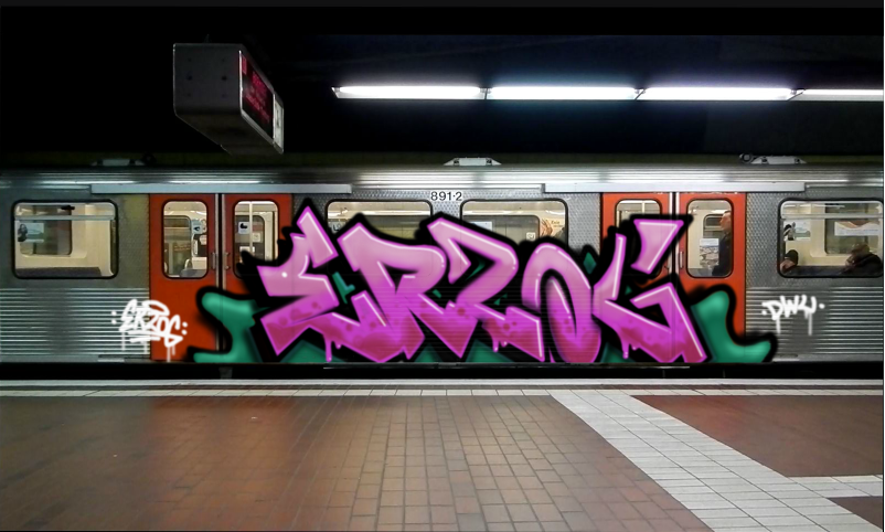 Bombing 1610452785618