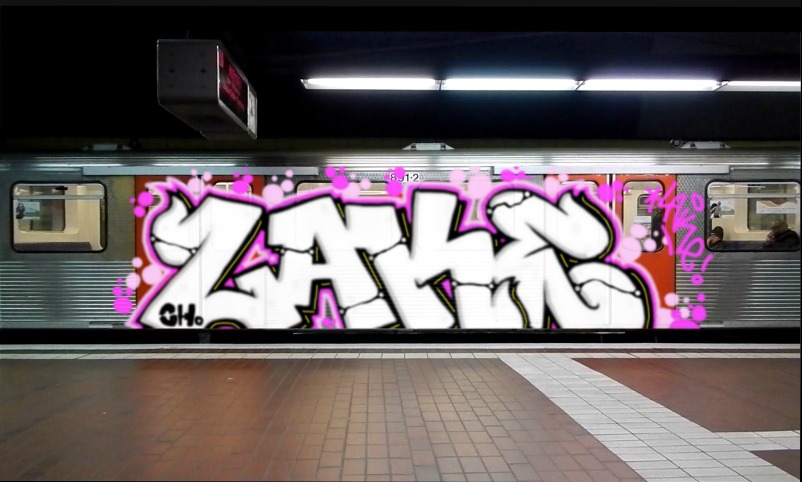 Bombing 1610459250272