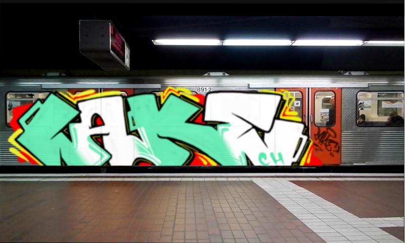 Bombing 1610459553485