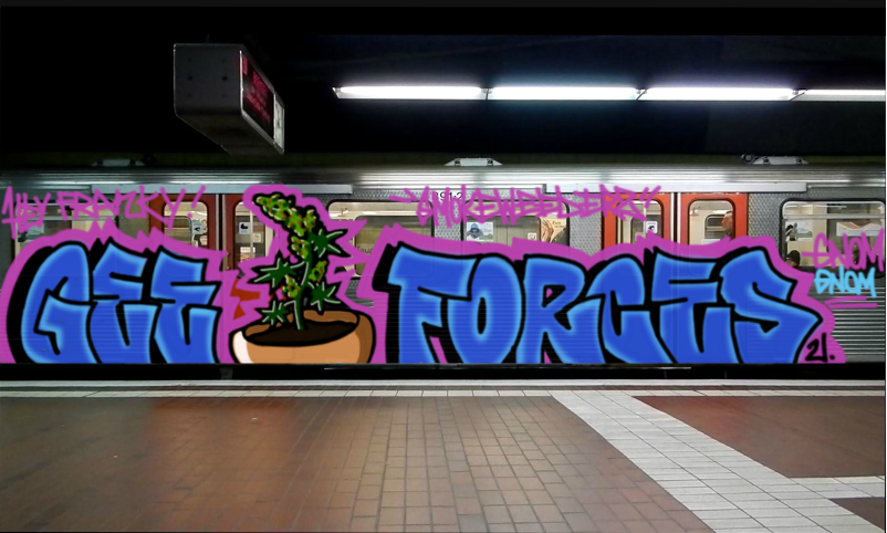 Bombing 1610460498181