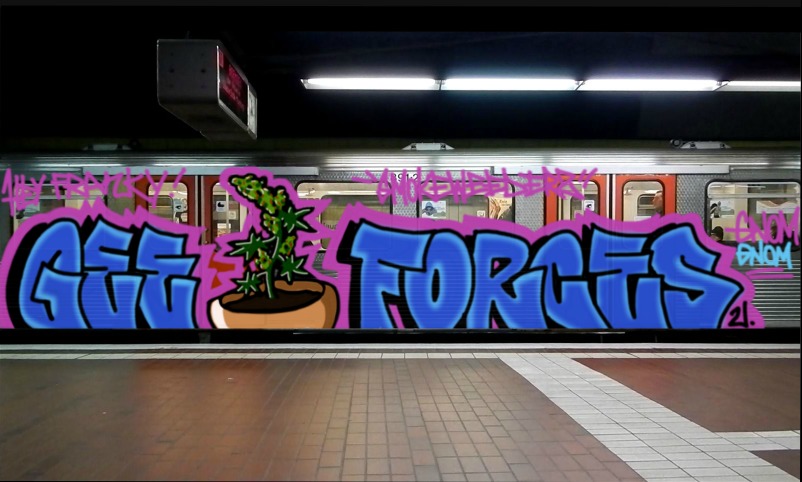 Bombing 1610460498181