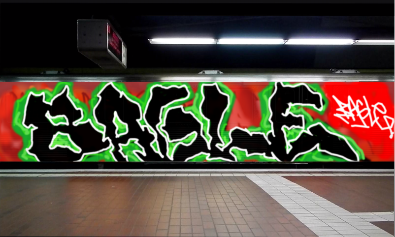 Bombing 1610462834672