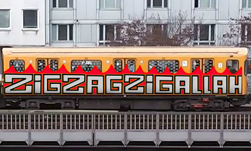 Bombing 1610470103193