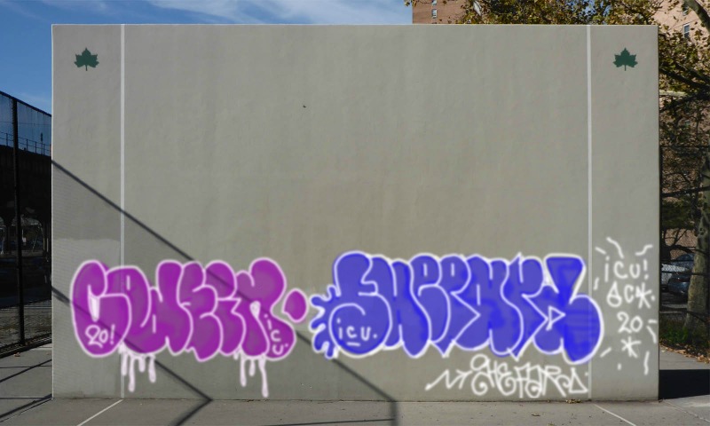 Bombing 1610477285210