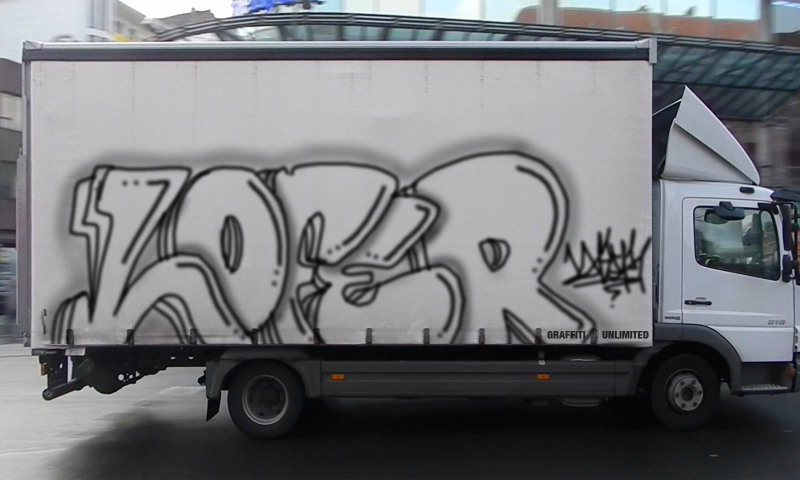 Bombing 1610489049091