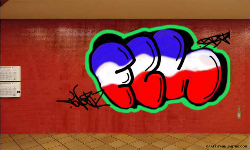 Bombing 1610499048893