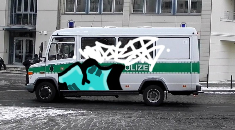 Bombing 1610539732496