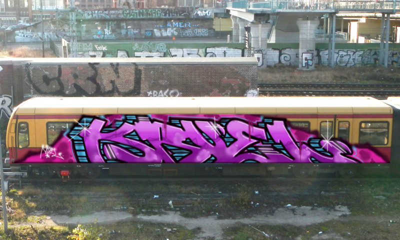 Bombing 1610543880439