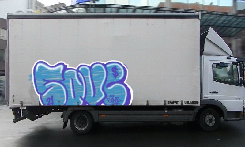 Bombing 1610547153731