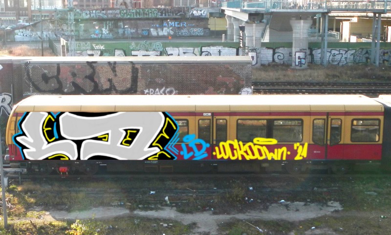 Bombing 1610577110139