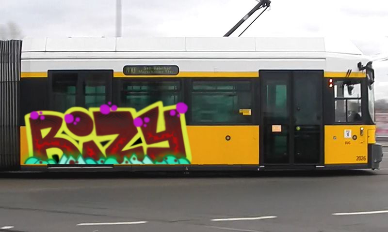 Bombing 1613264418178