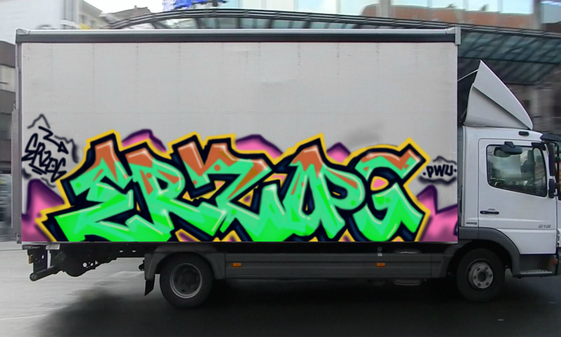 Bombing 1610788104394