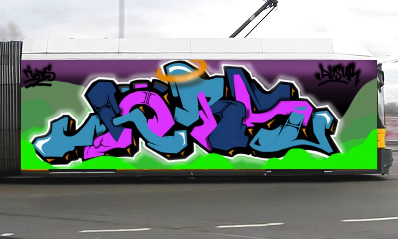 Bombing 1610630834214