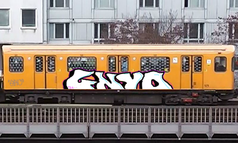 Bombing 1610651843188