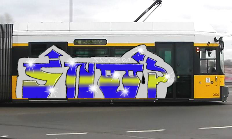 Bombing 1610658075894