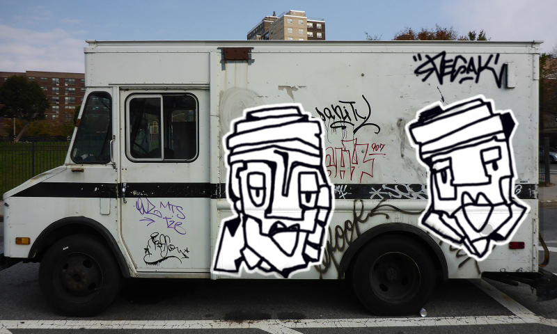 Bombing 1610657224737