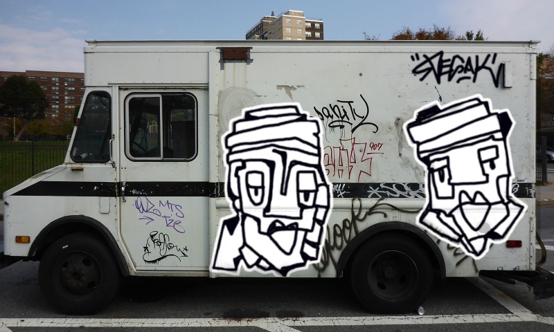 Bombing 1610657224737