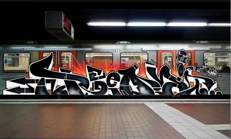 Bombing 1610665663757