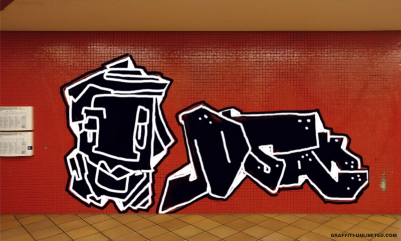 Bombing 1610658038270